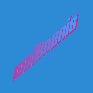 Avatar for wallmenis