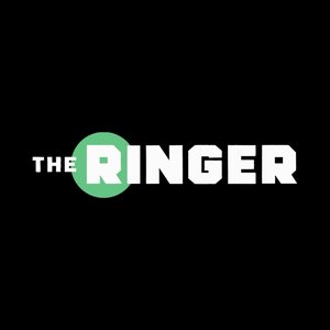 Avatar for The Ringer