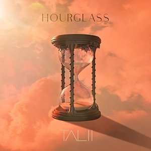 Hourglass