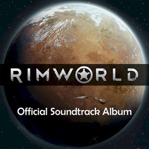RimWorld: Official Soundtrack Album