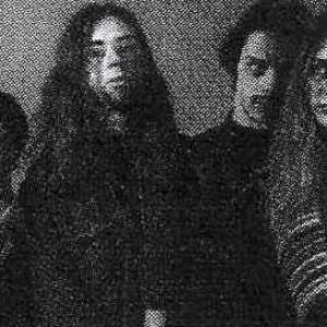 Akmeņu dārzs photo provided by Last.fm