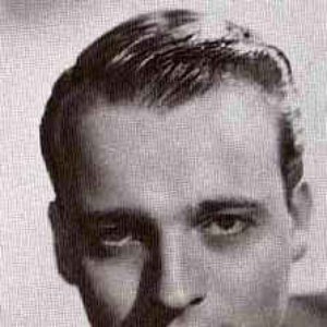 Avatar for Neal Hefti & His Orchestra