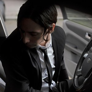 Avatar di SLOWMOTIONDANCER