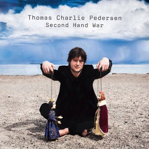 Second Hand War