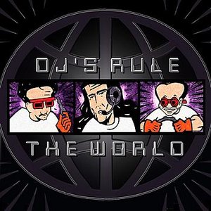 The World