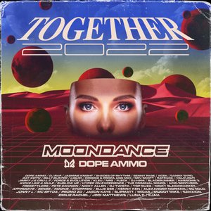Together 2022