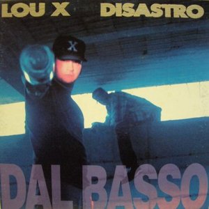 Dal Basso