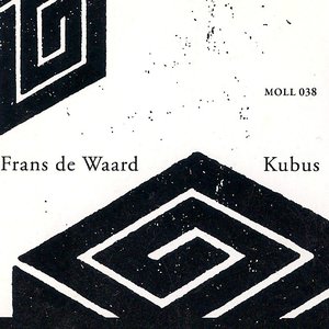 Kubus