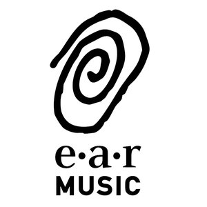 earMUSIC Prog sampler