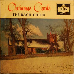 Christmas Carols