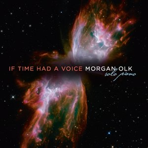 If Time Had a Voice