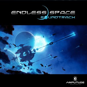 Amplitude Studios 的头像