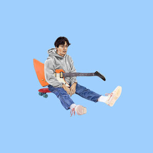 boy pablo - Soy Pablo - Ep - Zortam Music