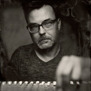 Mike Schommer 的头像