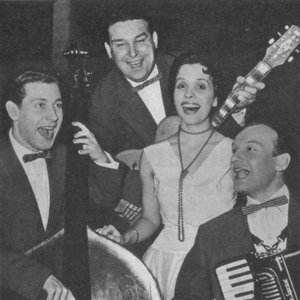 Avatar for Margret Fürer Und Die Penny-Pipers