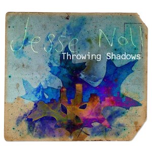 Throwing Shadows
