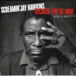 Because You're Mine: Hits & Rarities