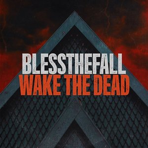 Wake The Dead - Single