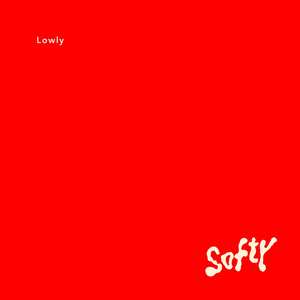 Copertina di Softy