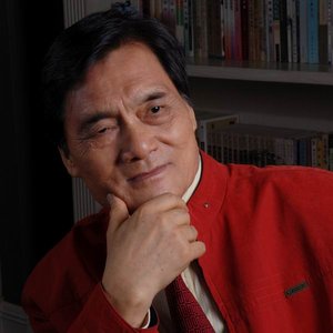 Jin Xiang 的头像