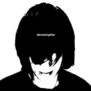 dememphis
