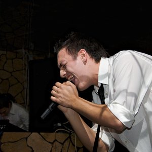 Ego Damage 的头像