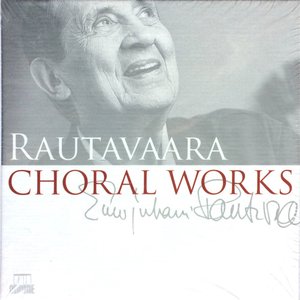 Choral Works