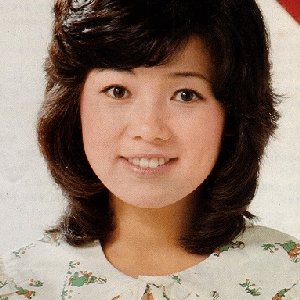 Avatar för 藍美代子
