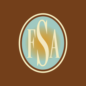 Frank Sinatra - I Believe I