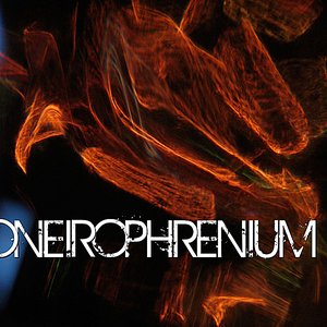 Oneirophrenium