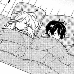 dreamin