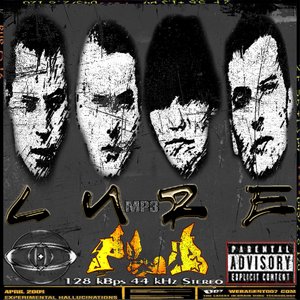 LURE
