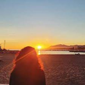 Halo (Piano Version)