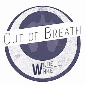 Out of Breath