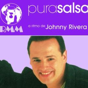 Изображение для 'Pura Salsa'