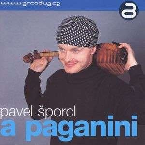 A Paganini