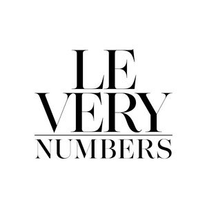 Numbers