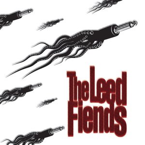 The Leed Fiends (Debut)