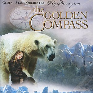 Music from "The Golden Compass"
