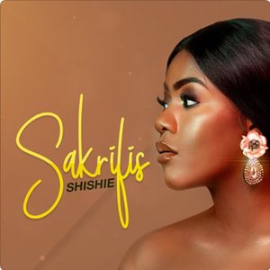 Sakrifis - Single