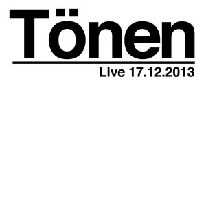 Live 17​.​12​.​2013