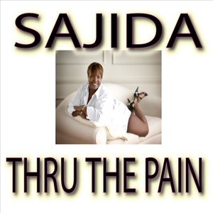 Thru The Pain