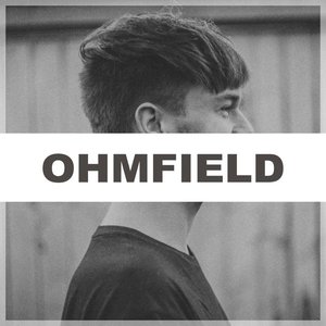 OhmField 的头像