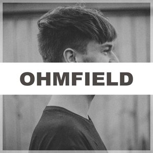 OhmField のアバター