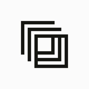D9FF09 的头像