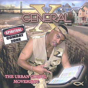 The Urban Gospel Movement