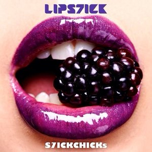 Lips7ick