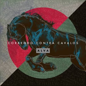 Correndo Contra Cavalos