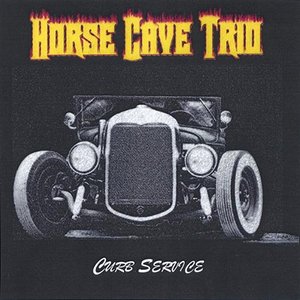 Curb Service