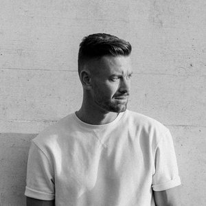 CHRIS MØRGAN 的头像